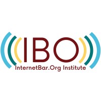 Internetbar.Org Institute