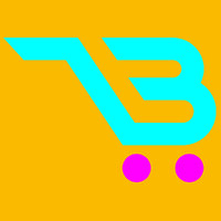 Brandcart logo - Similar company to Brandkart Llc