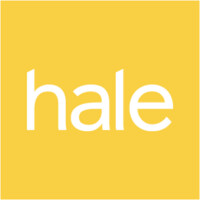 Hale Health logo - Similar company to Hale Healthcare It Labs