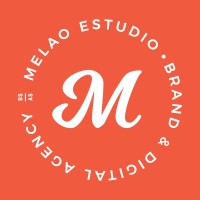 Melao Branding Studio logo - Similar company to Melao