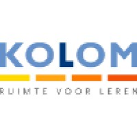 Stichting Kolom