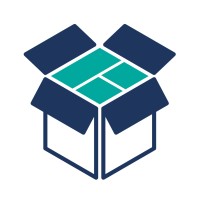 Voidless logo - Similar company to Circular Materials