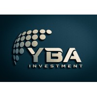 Yba Investment Emlak Alım Satım Ticaret Limited Şirketi logo - Similar company to Yeti̇şsi̇n