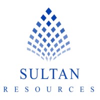 Sultan Resources logo - Similar company to Skin Elements Limited