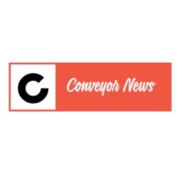 Conveyor News logo - Similar company to Ofc - Conveyors Equipments Solutions