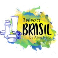Beleza Brasil logo - Similar company to Nova Aliança Distribuidora