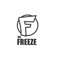 Mister Freeze Refrigeração logo - Similar company to Blue Eletro Refrigerados