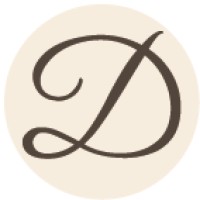 Déguste Un Vin