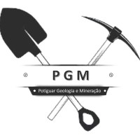 Potiguar Geologia e Mineração logo - Similar company to Adn Service
