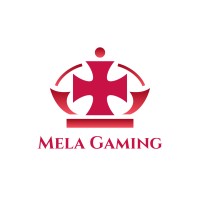 Mela Gaming logo - Similar company to Keepblue