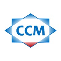 PT. Cahaya Cipta Mandiri logo - Similar company to Pt Cipta Karya Mandiri Insani (Cikami)