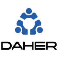 大禾資訊 logo - Similar company to 食集資訊股份有限公司