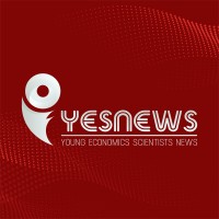 YESNEWS logo - Similar company to Skyhomes