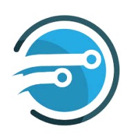 LOCUS logo - Similar company to Solid