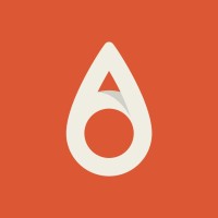 Alohause logo - Similar company to Gmpa Architects