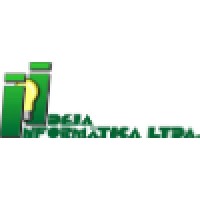 Ideia Informatica Ltda