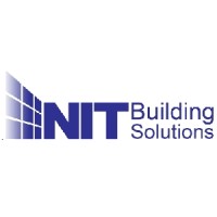 Nit Building Solutions