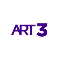Art3 Propaganda logo - Similar company to Tpnq