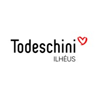 Todeschini Ilhéus logo - Similar company to Todeschini Sumaré