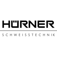 HÜRNER Gulf logo - Similar company to Vogl Deckensysteme Gmbh