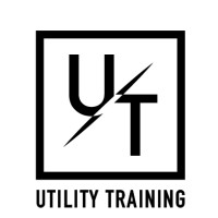 UTILITY TRAINING LIMITED logo - Similar company to Jpg Training Ltd