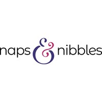 Naps & Nibbles logo - Similar company to Rāsa Rasam