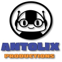 Antolix Productions, Llc