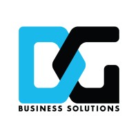 Dg Business Solutions Inc