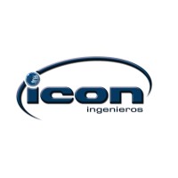 Icon Ingenieros logo - Similar company to Ingeolid Proyectos, S.L.