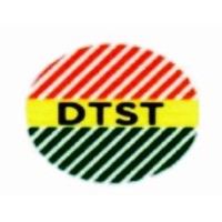 Dynamic Technical Services & Trading LLC logo - Similar company to Muthalath Platform