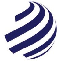 TeknoinForma logo - Similar company to Efficientare