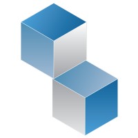 CampaignGenius.io | realtime content for email logo - Similar company to Socialsignal.Ai