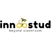 Innostud logo - Similar company to Credopia