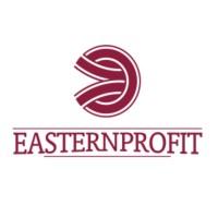 EASTERN  PROFIT logo - Similar company to Mandelia Engineering Works