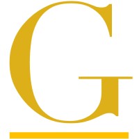 Goldacity logo - Similar company to Nutranoms