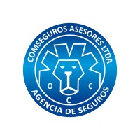COMSEGUROS ASESORES LTDA logo - Similar company to Viaconseguros