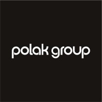 Polak Group logo - Similar company to Samtech Ac Systems