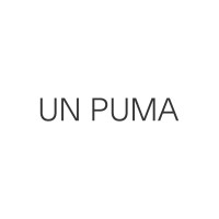 Un puma logo - Similar company to Tema Calcos