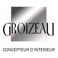 Groizeau EURL logo - Similar company to Jlm Diffusion Electromenager