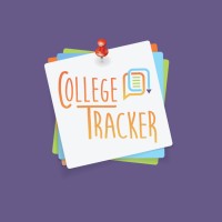 College Tracker logo - Similar company to The Pass Program