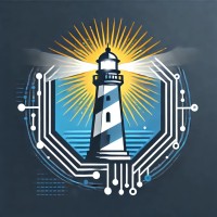 Beacon Technology Group