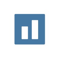 Skrya Capital logo - Similar company to Baegen Tech Dmcc