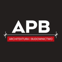 APB logo - Similar company to Ervé Bv