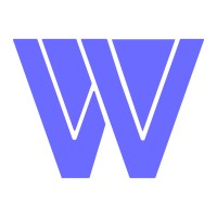 UrWeb logo - Similar company to Moowy