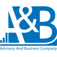 Advisory & Business Company logo - Similar company to Rateme