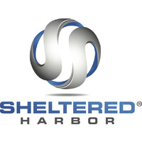 Sheltered Harbor Llc