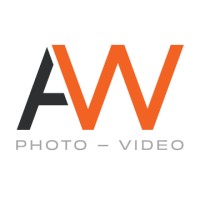 Axelstrat, Llc