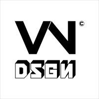 VN DSGN logo - Similar company to Athletes