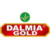 Dalmia Tea Packaging (P) Limited logo - Similar company to Udyan Tea