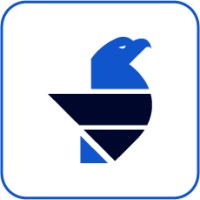 Diugo Capital logo - Similar company to The Future Engineers Network